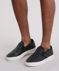 Tenis-Slip-On-Ollie-Preto-8941635-Preto_2