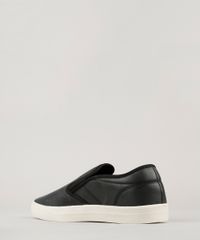 Tenis-Slip-On-Ollie-Preto-8941635-Preto_3