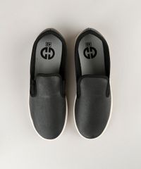 Tenis-Slip-On-Ollie-Preto-8941635-Preto_4