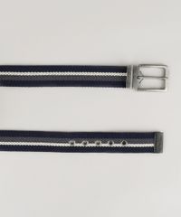 Cinto-Cadarco-Listrado-Azul-Marinho-9019714-Azul_Marinho_1 Cinto-Cadarco-Listrado-Azul-Marinho-9019714-Azul_Marinho_1