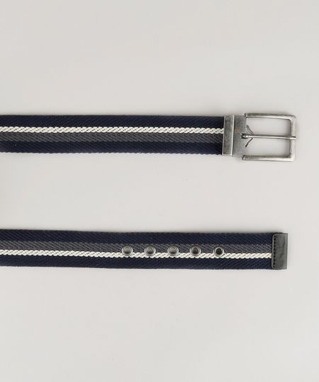 Cinto-Cadarco-Listrado-Azul-Marinho-9019714-Azul_Marinho_1 Cinto-Cadarco-Listrado-Azul-Marinho-9019714-Azul_Marinho_1