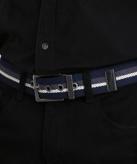 Cinto-Cadarco-Listrado-Azul-Marinho-9019714-Azul_Marinho_2 Cinto-Cadarco-Listrado-Azul-Marinho-9019714-Azul_Marinho_2