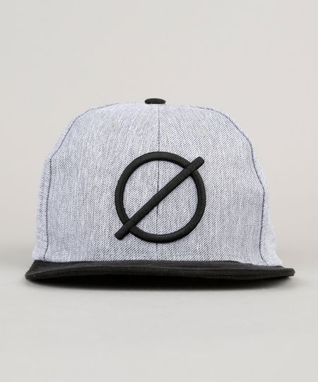 Bone-com-Suede-Cinza-Claro-9008192-Cinza_Claro_1 Bone-com-Suede-Cinza-Claro-9008192-Cinza_Claro_1