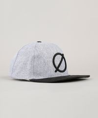 Bone-com-Suede-Cinza-Claro-9008192-Cinza_Claro_2
