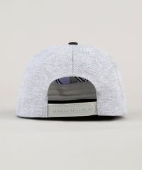 Bone-com-Suede-Cinza-Claro-9008192-Cinza_Claro_3