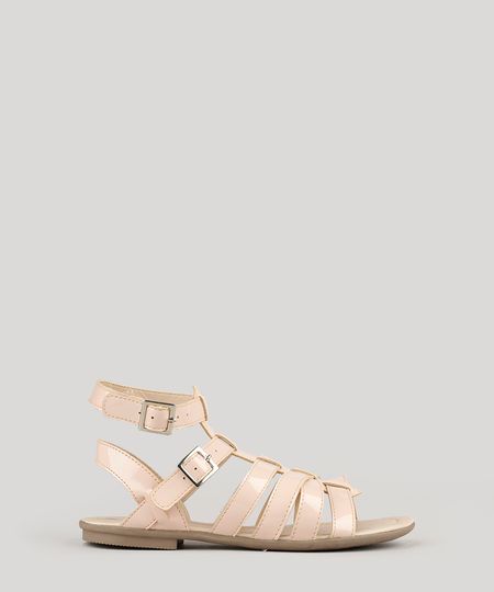 Rasteira-Gladiadora-em-Verniz-Bege-Claro-9040211-Bege_Claro_1 Rasteira-Gladiadora-em-Verniz-Bege-Claro-9040211-Bege_Claro_1