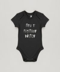 Body--Meu-1°-Pretinho-Basico---em--Algodao---Sustentavel-Preto-8768855-Preto_1