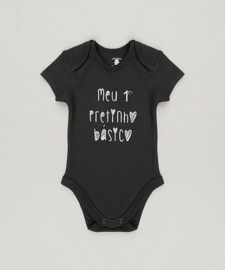 Body--Meu-1°-Pretinho-Basico---em--Algodao---Sustentavel-Preto-8768855-Preto_1
