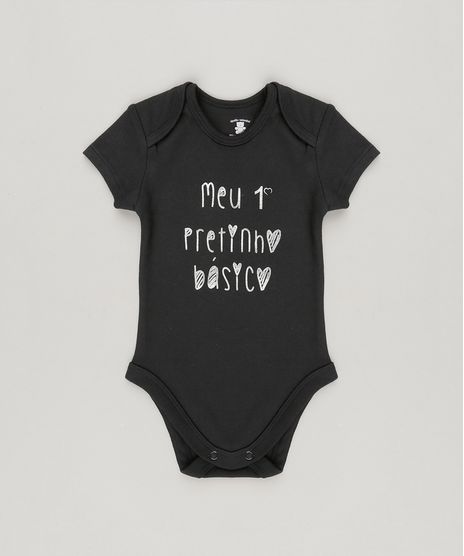 Body--Meu-1°-Pretinho-Basico---em--Algodao---Sustentavel-Preto-8768855-Preto_1