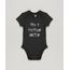 Body--Meu-1°-Pretinho-Basico---em--Algodao---Sustentavel-Preto-8768855-Preto_1