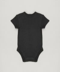 Body--Meu-1°-Pretinho-Basico---em--Algodao---Sustentavel-Preto-8768855-Preto_2