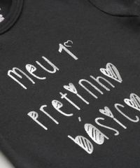 Body--Meu-1°-Pretinho-Basico---em--Algodao---Sustentavel-Preto-8768855-Preto_4