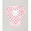 Body-Ursinha-Estampado-de-Poa-em-Algodao---Sustentavel-Rosa-8795926-Rosa_1