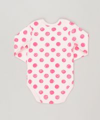 Body-Ursinha-Estampado-de-Poa-em-Algodao---Sustentavel-Rosa-8795926-Rosa_2
