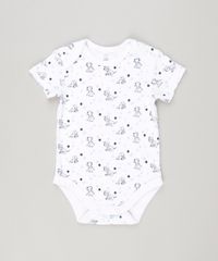 Body-Estampado-101-Dalmatas-em-Algodao---Sustentavel--Branco-8786443-Branco_1