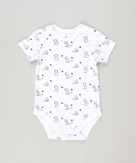 Body-Estampado-101-Dalmatas-em-Algodao---Sustentavel--Branco-8786443-Branco_1