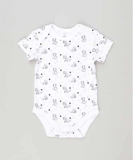 Body-Estampado-101-Dalmatas-em-Algodao---Sustentavel--Branco-8786443-Branco_1