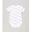 Body-Estampado-101-Dalmatas-em-Algodao---Sustentavel--Branco-8786443-Branco_1