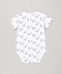 Body-Estampado-101-Dalmatas-em-Algodao---Sustentavel--Branco-8786443-Branco_2