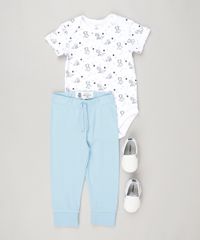 Body-Estampado-101-Dalmatas-em-Algodao---Sustentavel--Branco-8786443-Branco_3