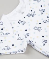 Body-Estampado-101-Dalmatas-em-Algodao---Sustentavel--Branco-8786443-Branco_4