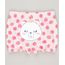 Short-Ursinha-Estampado-de-Poa-em-Algodao---Sustentavel-Rosa-8812196-Rosa_1