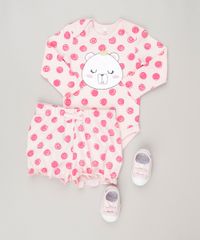 Short-Ursinha-Estampado-de-Poa-em-Algodao---Sustentavel-Rosa-8812196-Rosa_3