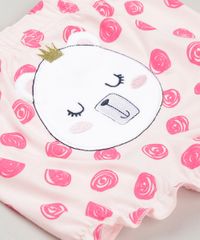 Short-Ursinha-Estampado-de-Poa-em-Algodao---Sustentavel-Rosa-8812196-Rosa_4