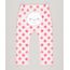 Calca-Ursinha-Estampada-de-Poa-em-Algodao---Sustentavel-Rosa-8795979-Rosa_1