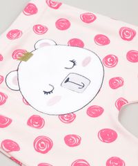 Calca-Ursinha-Estampada-de-Poa-em-Algodao---Sustentavel-Rosa-8795979-Rosa_4