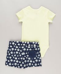 Conjunto-de-Body--Feel-Good--Amarelo---Bermuda-Estampada-de-Coqueiros-Azul-Marinho-9064370-Azul_Marinho_2