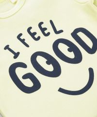 Conjunto-de-Body--Feel-Good--Amarelo---Bermuda-Estampada-de-Coqueiros-Azul-Marinho-9064370-Azul_Marinho_4