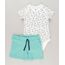 Conjunto-de-Body-Estampado-de-Ursos-Off-White---Bermuda-Verde-9064371-Verde_1
