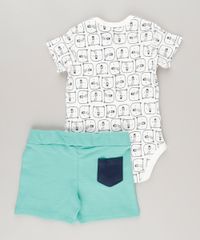 Conjunto-de-Body-Estampado-de-Ursos-Off-White---Bermuda-Verde-9064371-Verde_2