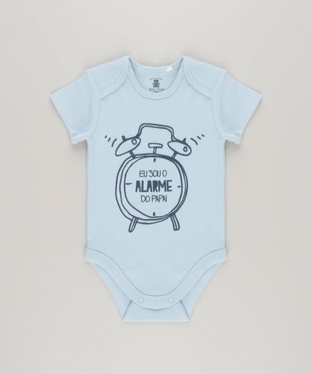 Body--Eu-Sou-o-Alarme-do-Papai--em--Algodao---Sustentavel-Azul-Claro-8809811-Azul_Claro_1