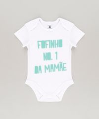 Body--Fofinho-N°1-da-Mamae--em--Algodao---Sustentavel-Branco-8809803-Branco_1