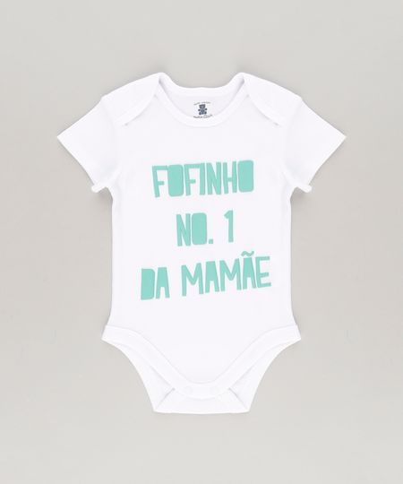 Body--Fofinho-N°1-da-Mamae--em--Algodao---Sustentavel-Branco-8809803-Branco_1