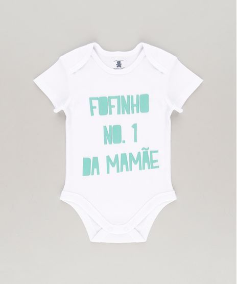 Body--Fofinho-N°1-da-Mamae--em--Algodao---Sustentavel-Branco-8809803-Branco_1