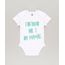 Body--Fofinho-N°1-da-Mamae--em--Algodao---Sustentavel-Branco-8809803-Branco_1