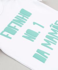 Body--Fofinho-N°1-da-Mamae--em--Algodao---Sustentavel-Branco-8809803-Branco_4