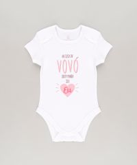 Body--Na-casa-da-Vovo-Quem-Manda-Sou-Eu--em--Algodao---Sustentavel-Branco-8769310-Branco_1