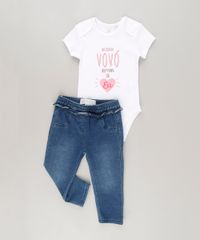 Body--Na-casa-da-Vovo-Quem-Manda-Sou-Eu--em--Algodao---Sustentavel-Branco-8769310-Branco_3