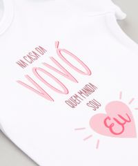 Body--Na-casa-da-Vovo-Quem-Manda-Sou-Eu--em--Algodao---Sustentavel-Branco-8769310-Branco_4