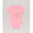 Body--Eu-Amo-Ser-Mimada-Pela-Minha-Dinda--em--Algodao---Sustentavel-Rosa-8768854-Rosa_1