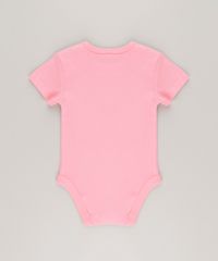 Body--Eu-Amo-Ser-Mimada-Pela-Minha-Dinda--em--Algodao---Sustentavel-Rosa-8768854-Rosa_2