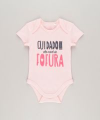 Body--Cuidado----Alto-Nivel-de-Fofura--em--Algodao---Sustentavel-Rosa-8768851-Rosa_1