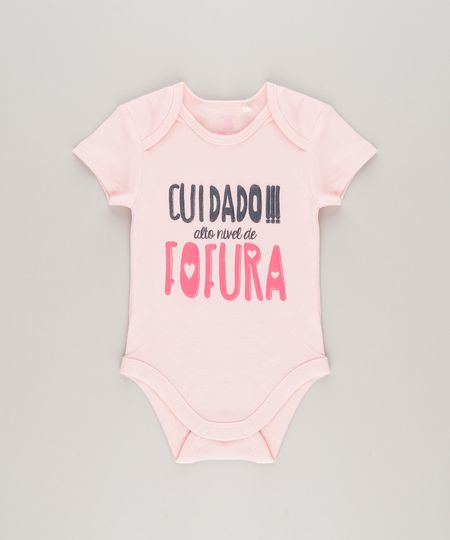 Body--Cuidado----Alto-Nivel-de-Fofura--em--Algodao---Sustentavel-Rosa-8768851-Rosa_1