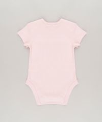 Body--Cuidado----Alto-Nivel-de-Fofura--em--Algodao---Sustentavel-Rosa-8768851-Rosa_2