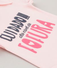 Body--Cuidado----Alto-Nivel-de-Fofura--em--Algodao---Sustentavel-Rosa-8768851-Rosa_4