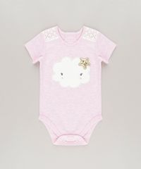 Body-Nuvem-com-Renda-em--Algodao---Sustentavel-Rosa-Claro-8773639-Rosa_Claro_1